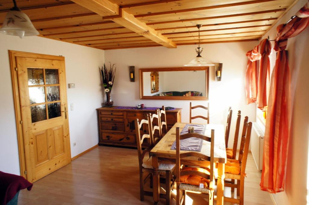Apartments Seegartl Fuschl am See Room photo
